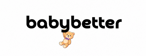babybetter™